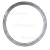 Hygena Z3 Gasket