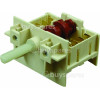 Arthur Martin Single Hotplate Energy Regulator Switch : Ego 41. 44723. 031