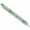 KE2003 Water Gauge KE10/12 54-C24 KE-10.S Impression Rowenta