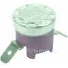 Kenwood Thermostat 166&deg;C