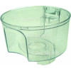 Kenwood Hopper Assembly