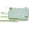 Micro-interrupteur 2VA251P Aspes