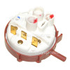 Baumatic BDF465SL Pressure Switch