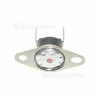 Samsung BQ2Q7G078 Thermostat NT-103NC