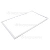 Seeboard UC110F Fridge/Freezer Door Seal : 975x570mm