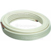 DeLonghi Insulated Tube 1/4 " 50M