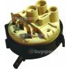 Privileg Pres. Switch N1258