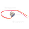 Thermostat GCG23YEMHFBB