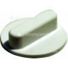 Tornado Handle Twist & Serve N2638