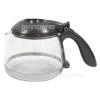 Carafe Assembly Kenwood