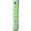 Microsoft Xbox 360 Media Remote Control