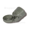 Dyson DC05 Metallic Grey Motor Bucket DC05MH