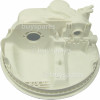 New Pol LVP1040 Obsolete Sump