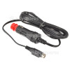 Car Power Cable