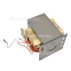 Siemens HF87950GB/03 Transformer- High Voltage