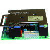 Asko Motor Control Unit