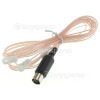 Antenne T LG