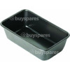 Kenwood 9" Loaf Tin