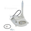 Siemens Hose-inlet