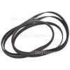 Bosch Neff Siemens Tumble Dryer Belt Drive