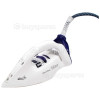Poign&eacute;e GV8430G0 Tefal
