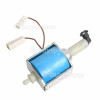 Pump : ARS Art 0043391 ( 1min ON/2min OFF) 230v 60w