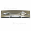 Panneau De Commande PDW081S