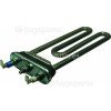 Servis Use HYG651016499 Heating Element