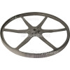 Samsung P1253S Drum Pulley