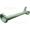 John Lewis Use 1118433703 Connect Pipe