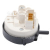 Pressostat De Lave-linge DXA 610AIW3/1-80 Hoover