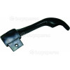 Daewoo ERF-384M Door Handle