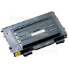 Cartuccia Del Toner Originale CLP500D7K Nero Samsung