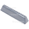 Aube De Tambour Pour Lave-Linge