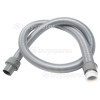 Miostar VAC8910 Hose