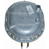 Polti Obsolete 0.9 LT1000W Boiler Cpl
