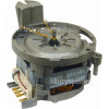 Teka Recirculation Pump