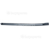 Samsung RS21DCMS HANDLE-ASSYA-TOPABS----SC-02703L