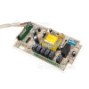 Baumatic BDW16 Control Board