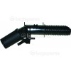 Obsolete Suction/steam Tube Prol Polti