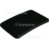 Deep Fat Fryer Filter & Cover Moulding Kenwood