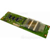 Inverter Board PCB