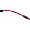 Ampoule De Signalisation CF2S
