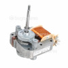 Samsung PKG001 Motor Assembly - Convection