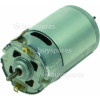 Bissell Brush Motor