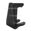 Fixation SGS46E12GB/64 Bosch
