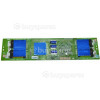 Inverter Board PCB