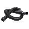 Morphy Richards Hose Assembly