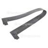 Joint De Porte PDW041