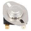 Thermostat 7210A Privileg